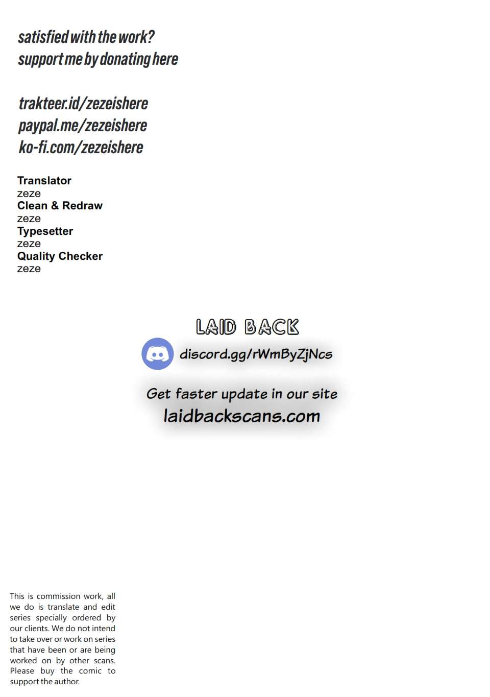 Page 21 of Chapter 9