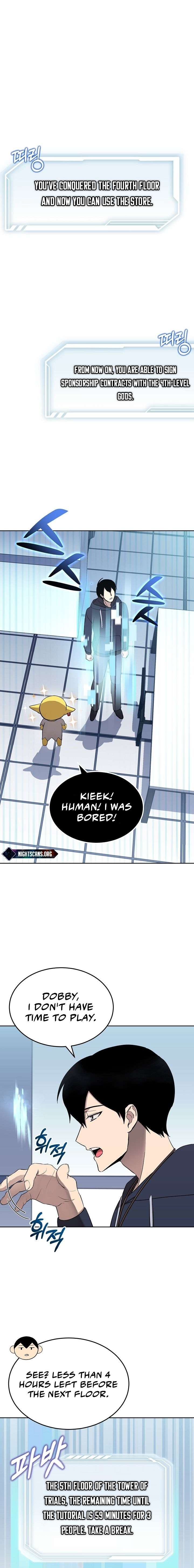 Page 2 of Chapter 12