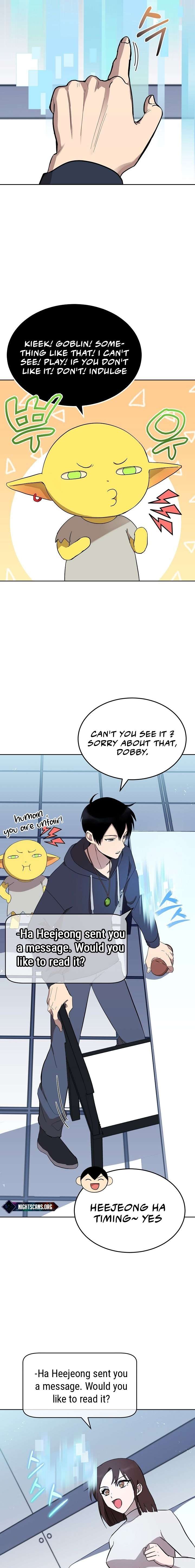 Page 3 of Chapter 12