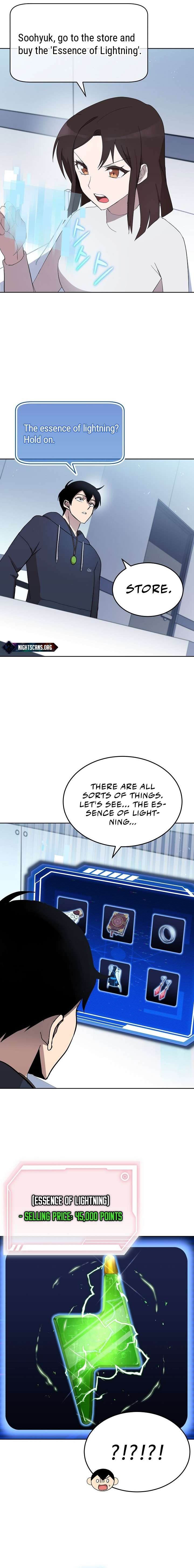 Page 6 of Chapter 12