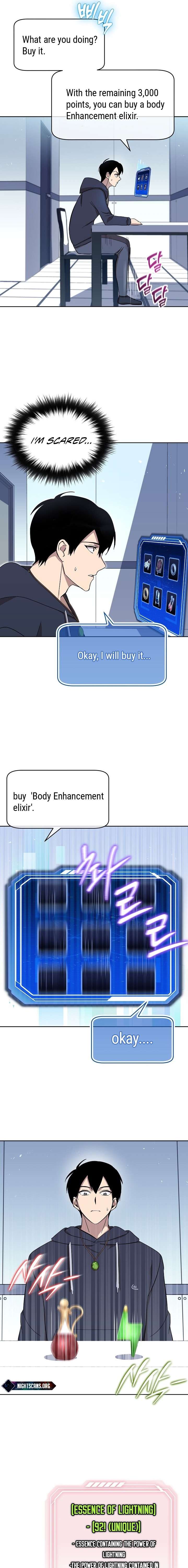 Page 7 of Chapter 12