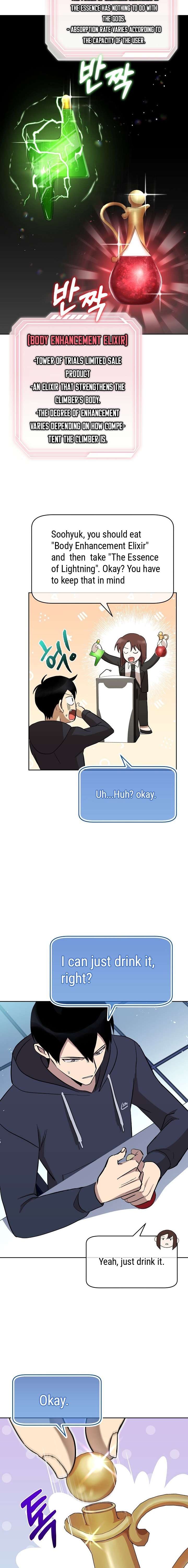 Page 8 of Chapter 12