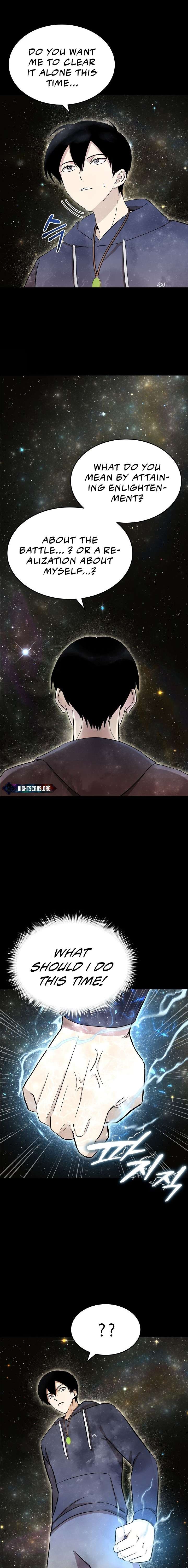 Page 12 of Chapter 12