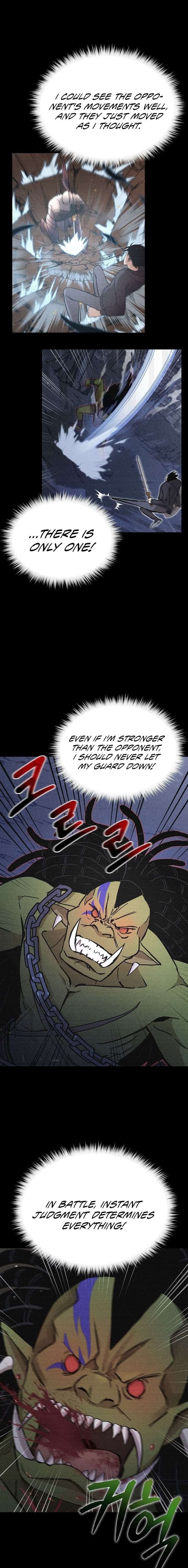 Page 14 of Chapter 12