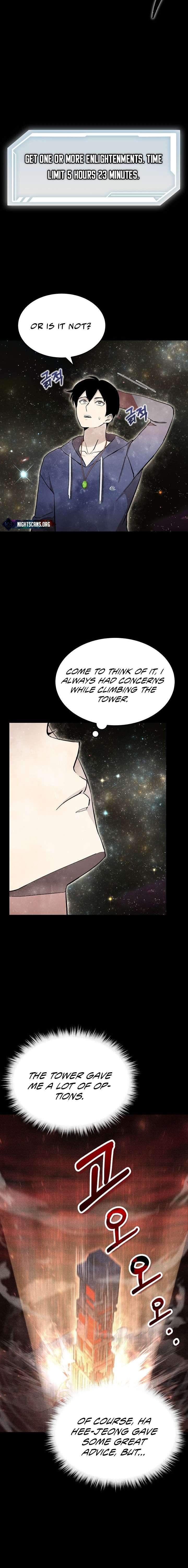 Page 15 of Chapter 12