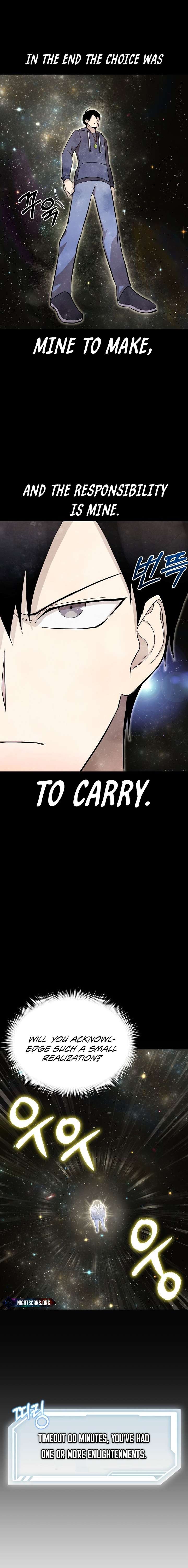 Page 16 of Chapter 12