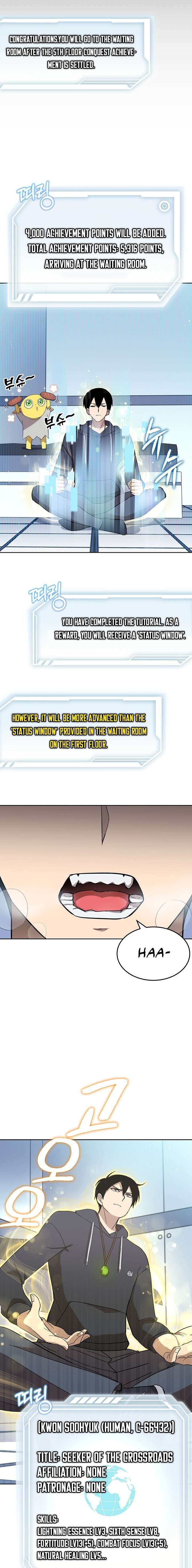 Page 17 of Chapter 12