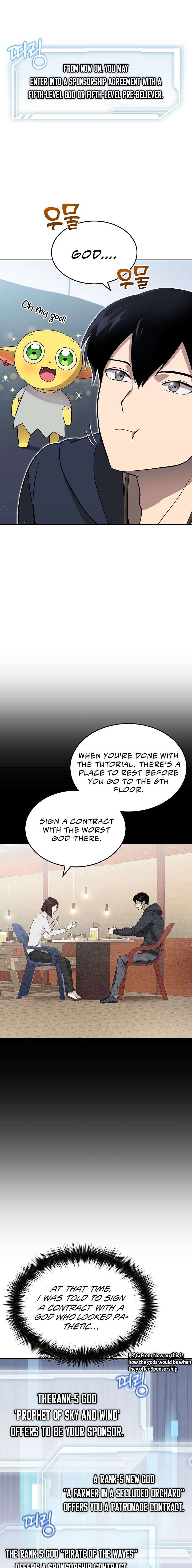 Page 19 of Chapter 12