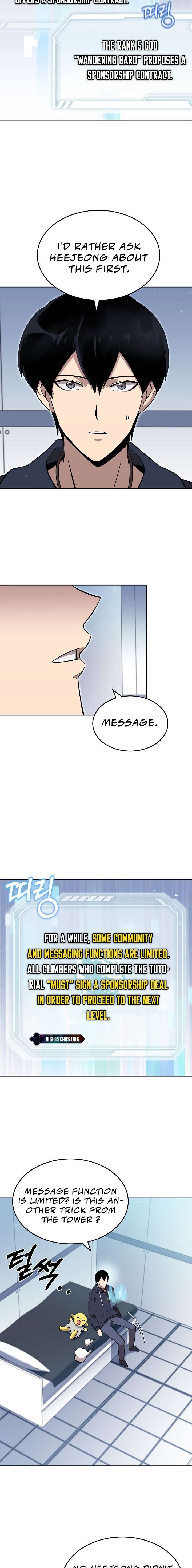 Page 20 of Chapter 12