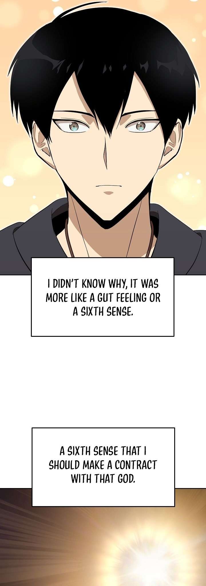 Page 22 of Chapter 12