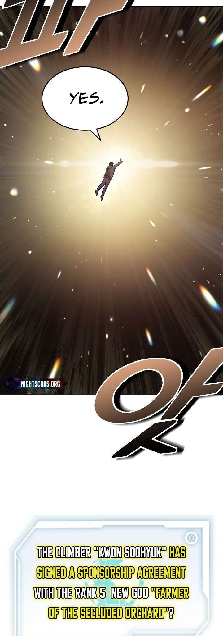 Page 24 of Chapter 12
