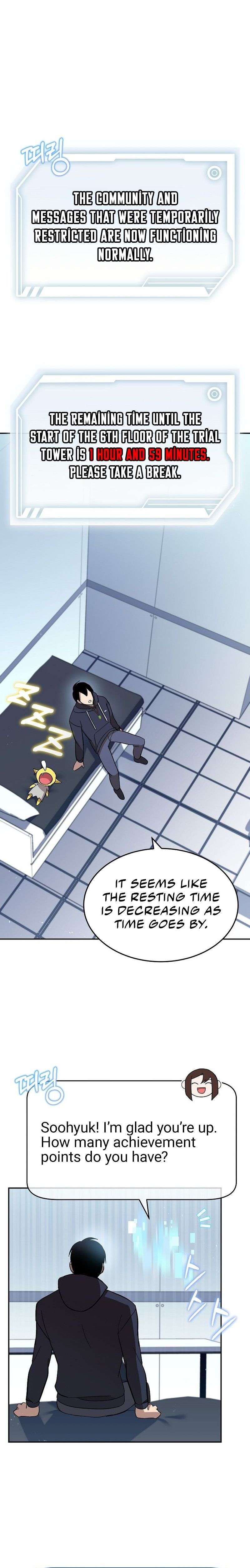 Page 2 of Chapter 13
