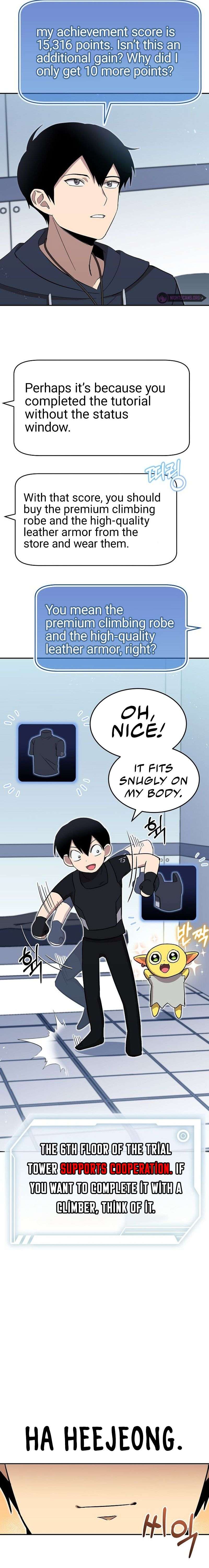 Page 3 of Chapter 13