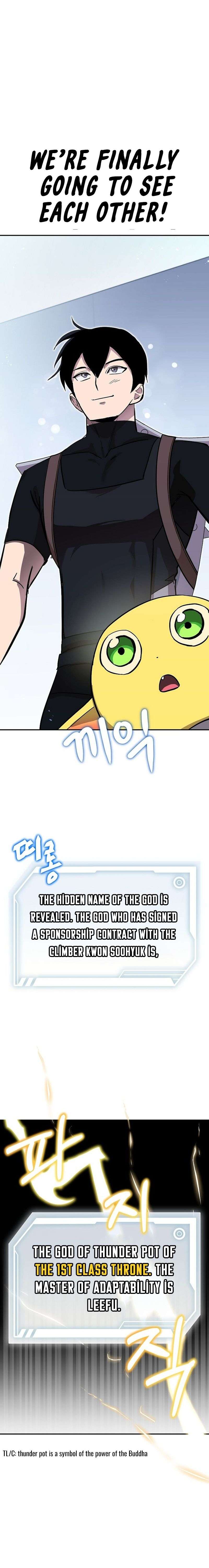 Page 4 of Chapter 13