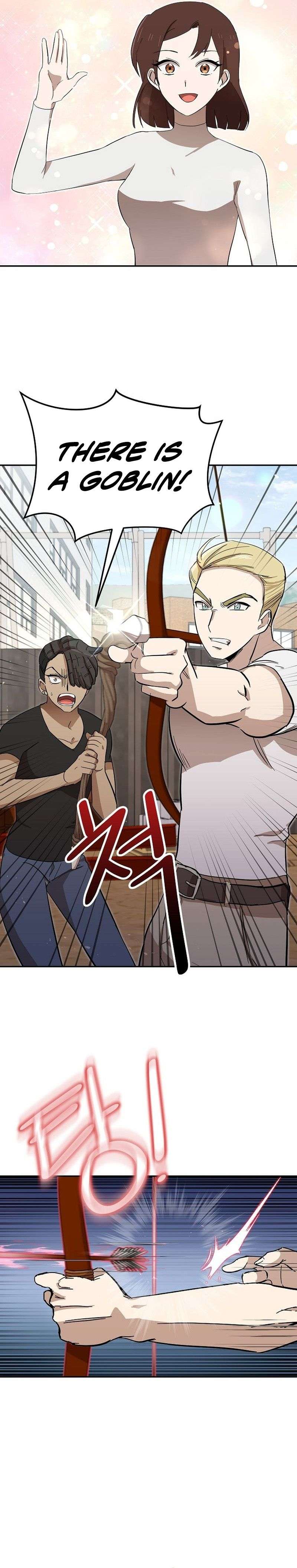 Page 6 of Chapter 13