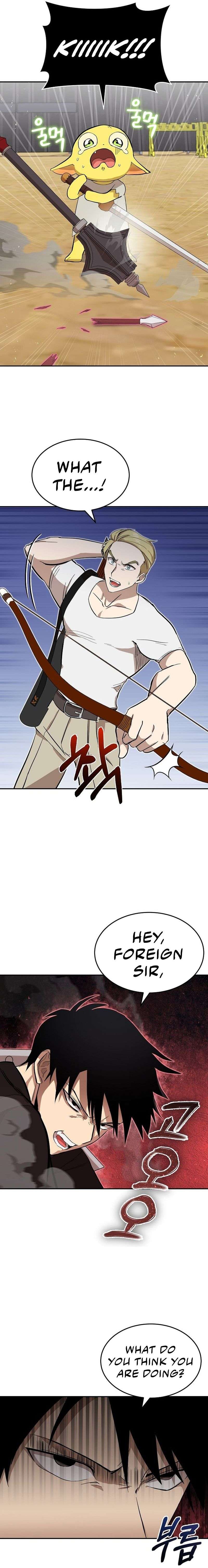 Page 8 of Chapter 13