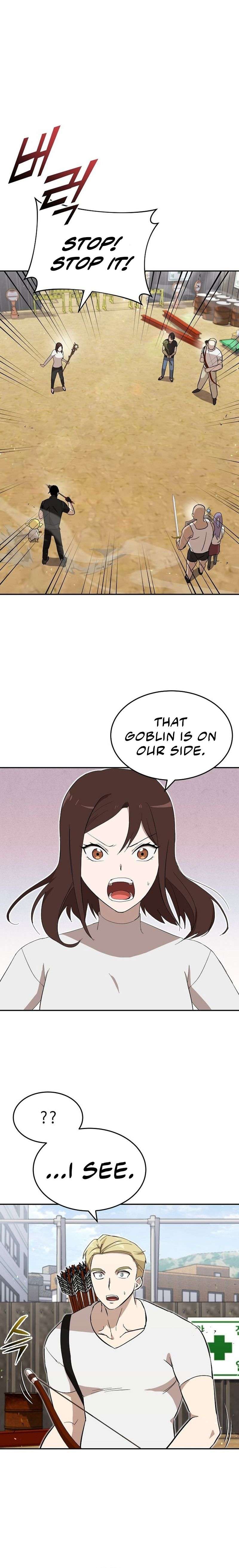 Page 9 of Chapter 13