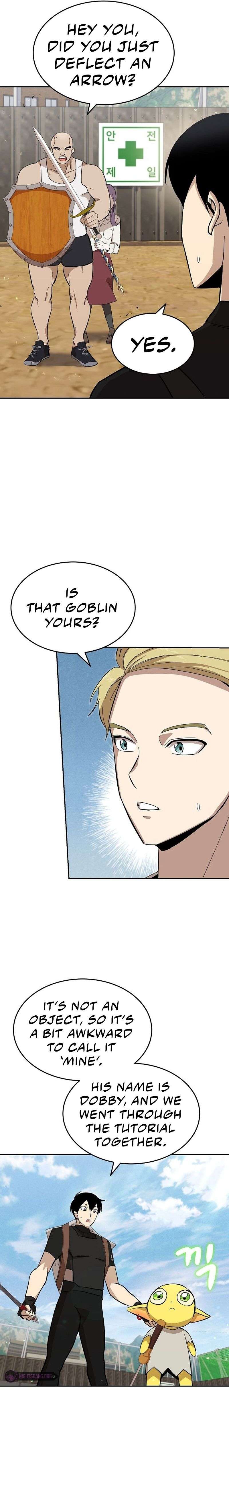 Page 10 of Chapter 13