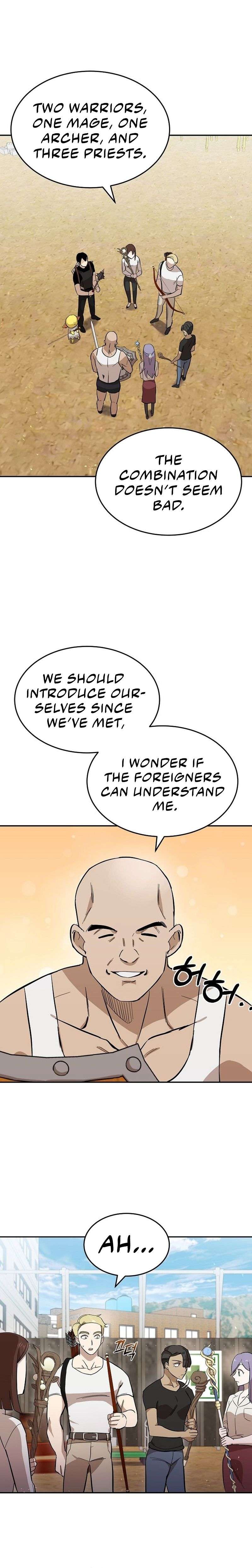Page 12 of Chapter 13