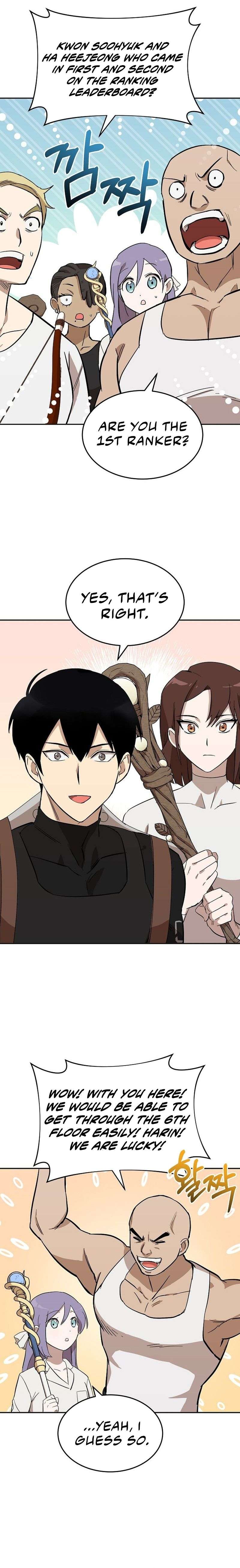 Page 14 of Chapter 13