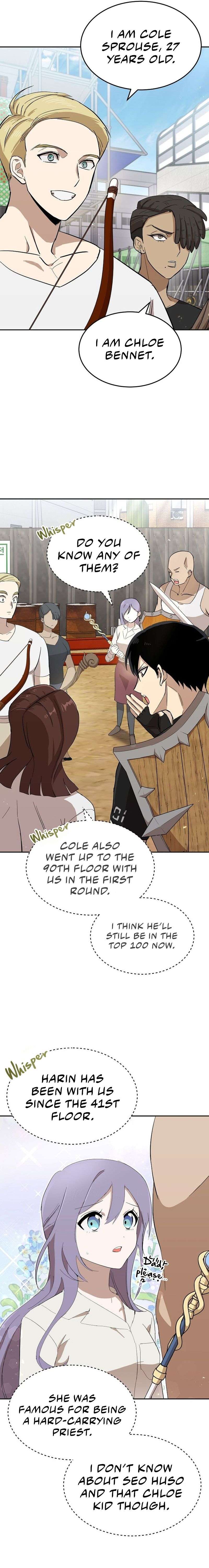 Page 15 of Chapter 13