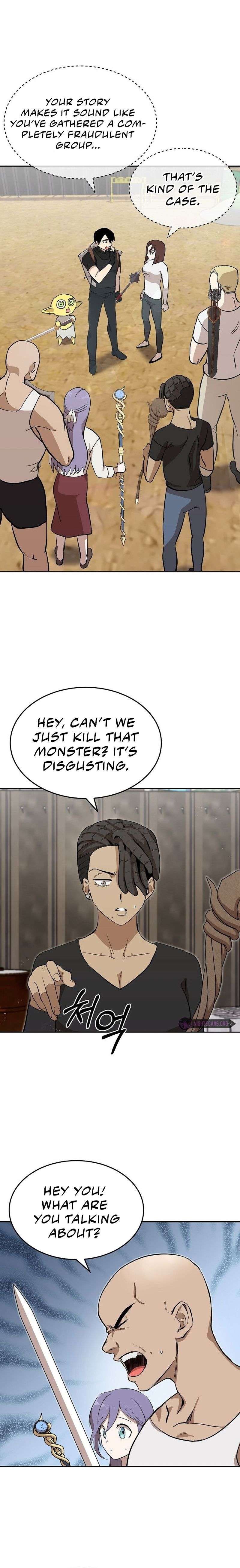Page 16 of Chapter 13