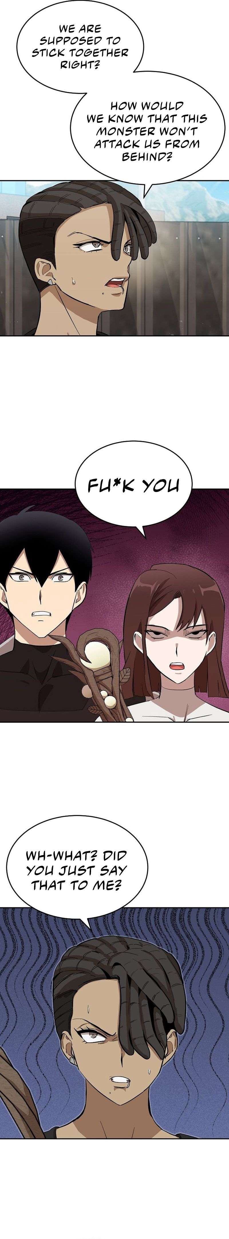 Page 17 of Chapter 13