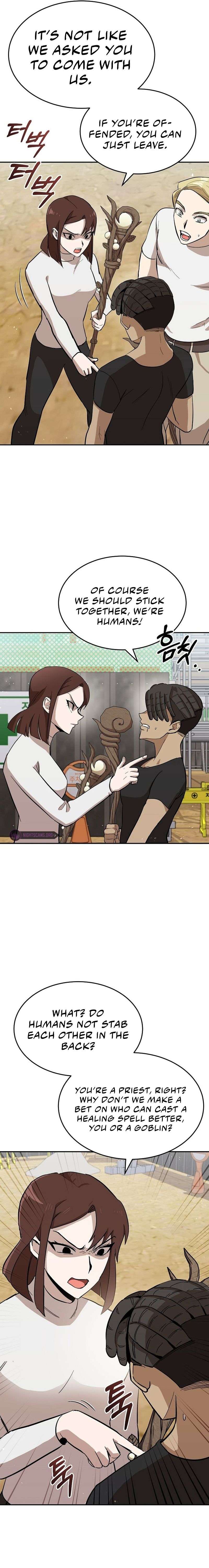 Page 18 of Chapter 13