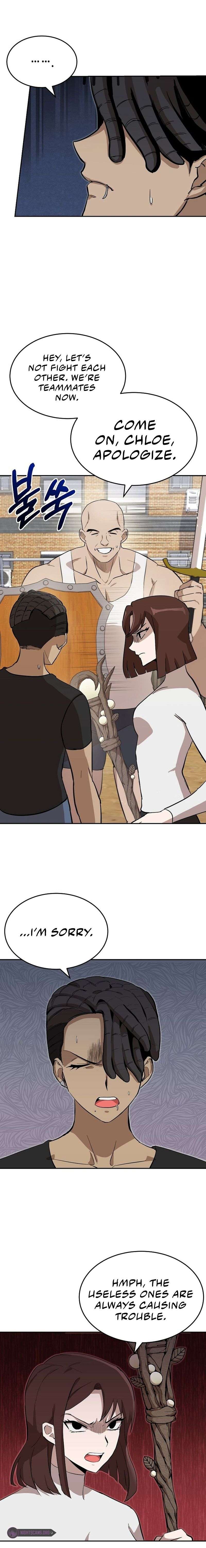 Page 19 of Chapter 13