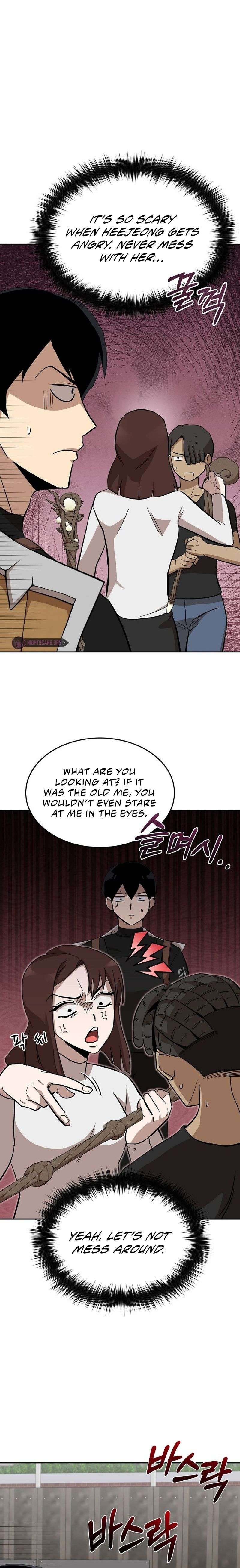 Page 20 of Chapter 13