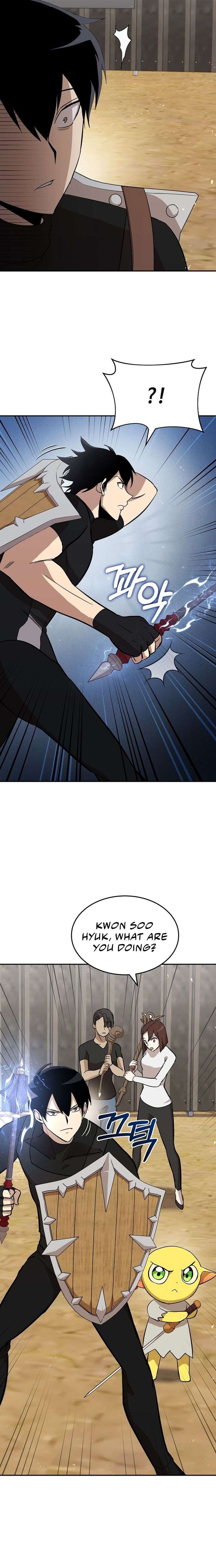Page 21 of Chapter 13