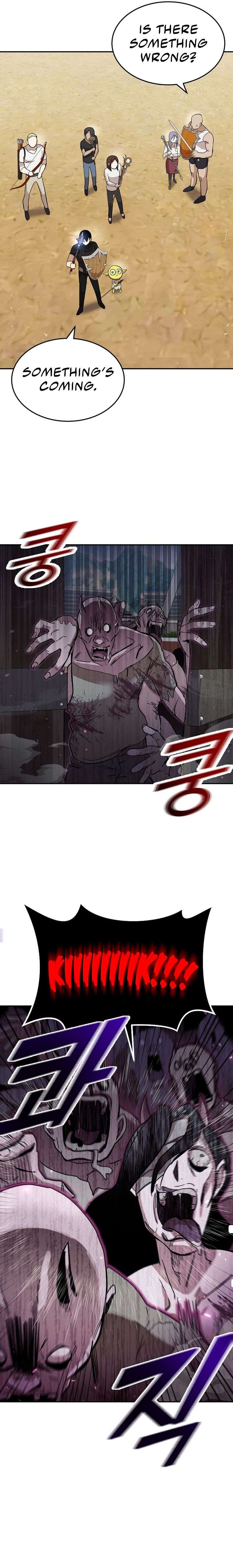 Page 22 of Chapter 13