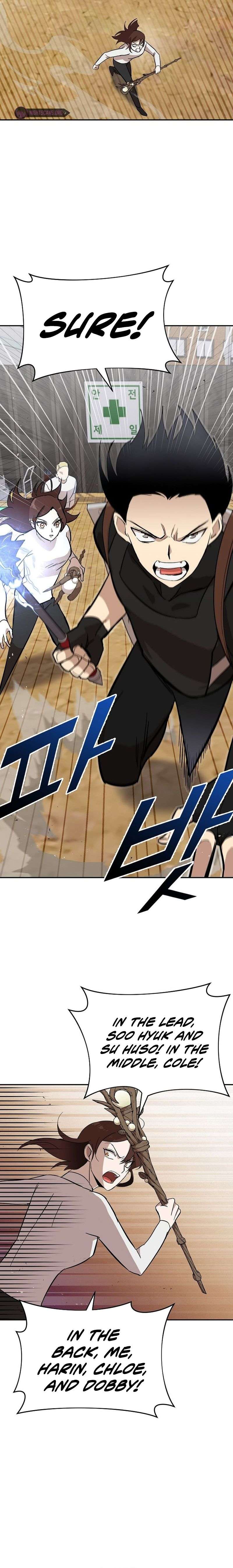 Page 25 of Chapter 13