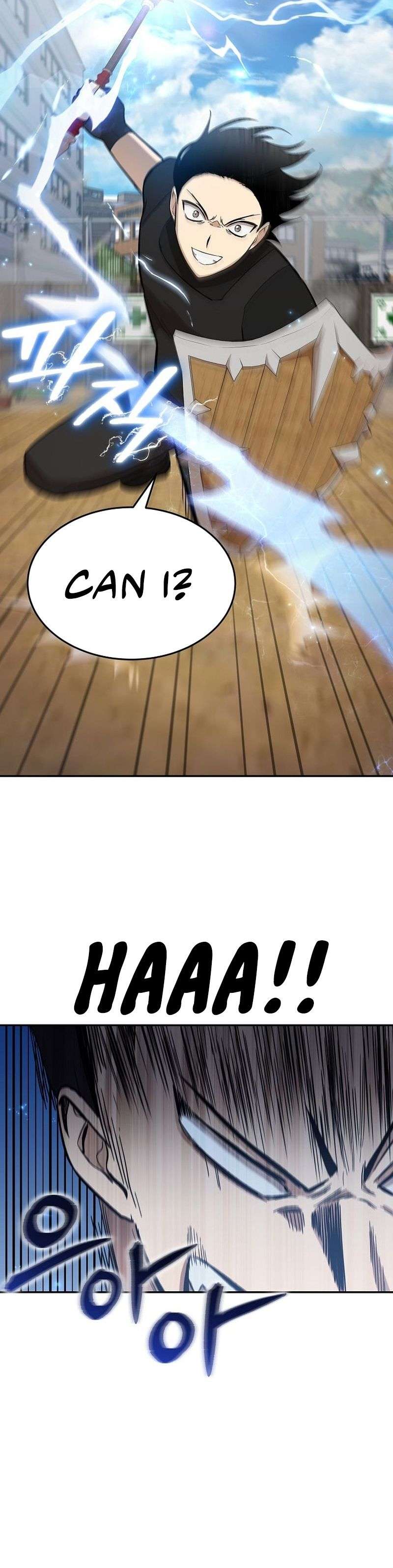 Page 27 of Chapter 13
