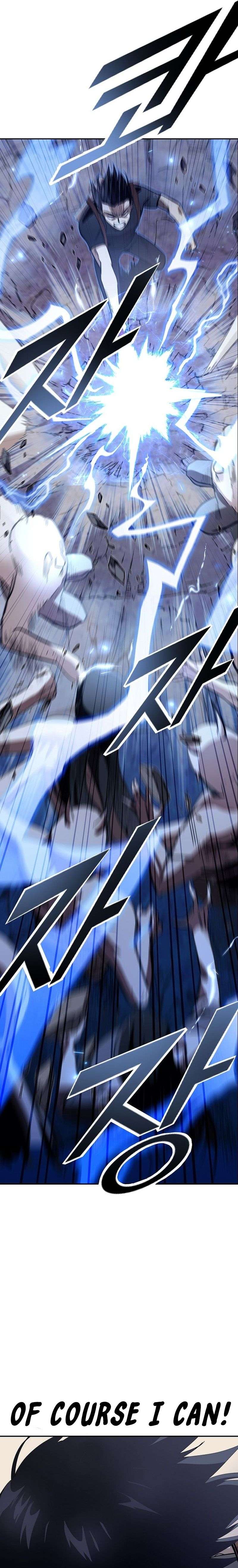 Page 28 of Chapter 13