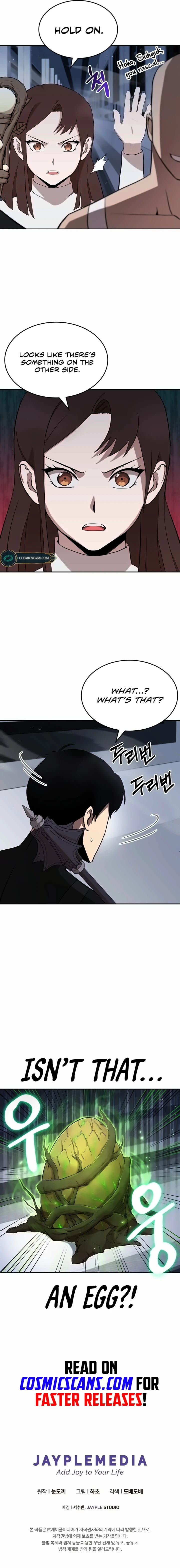 Page 11 of Chapter 14