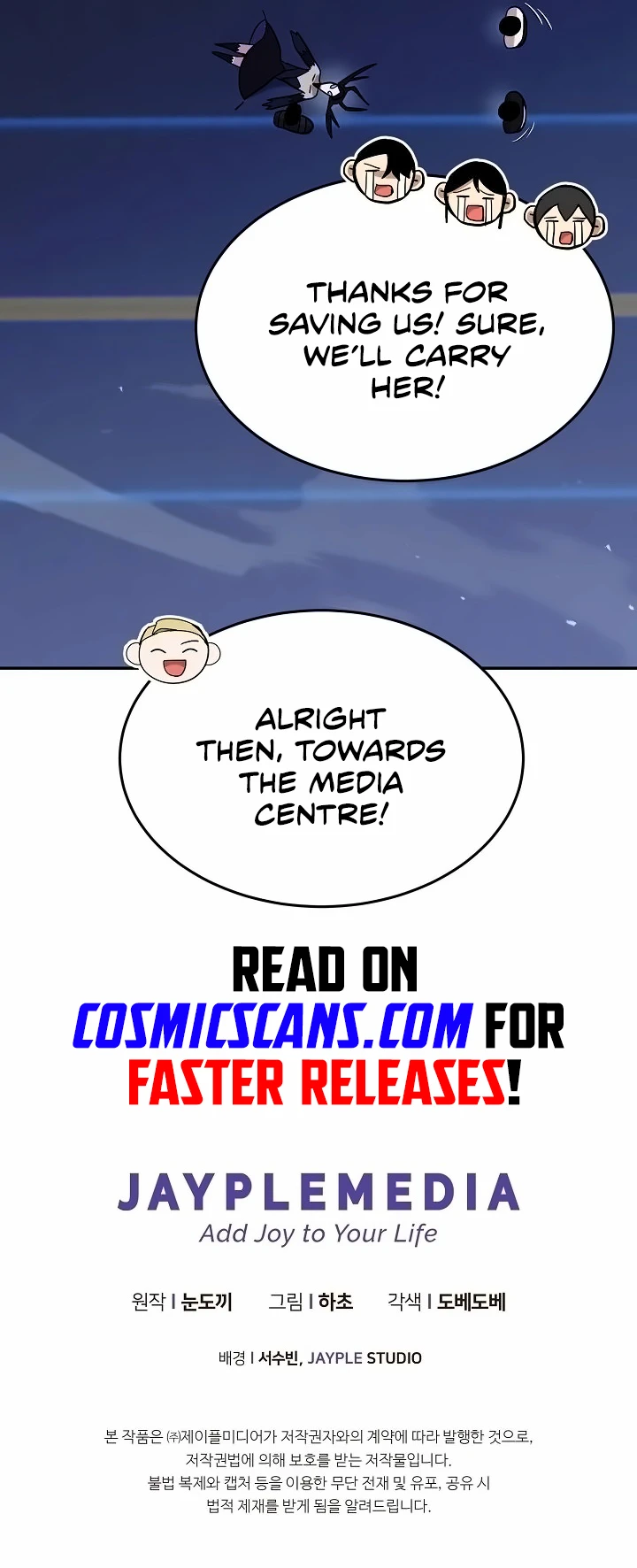 Page 11 of Chapter 16