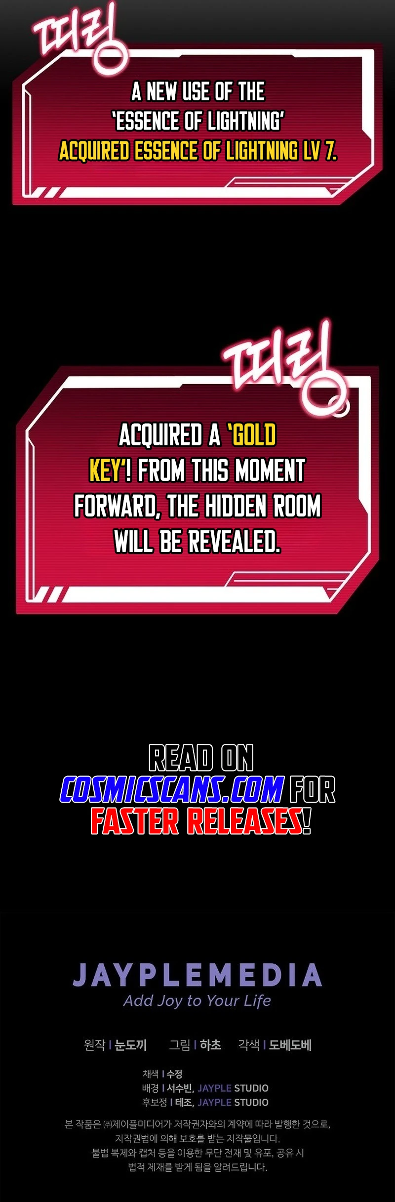 Page 11 of Chapter 28