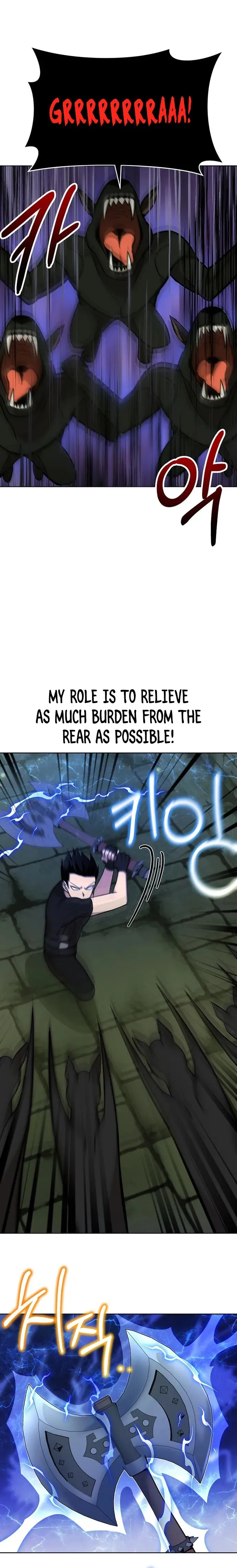 Page 20 of Chapter 29
