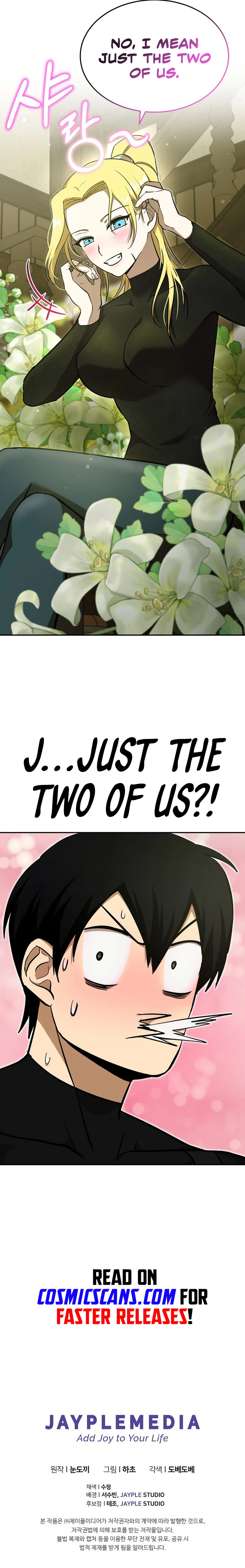 Page 11 of Chapter 32