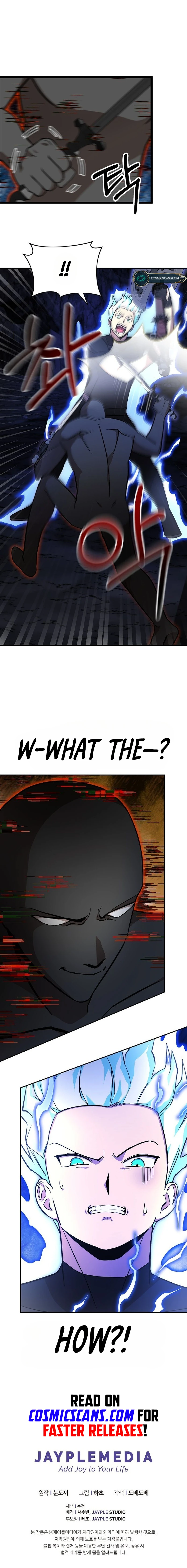 Page 11 of Chapter 35