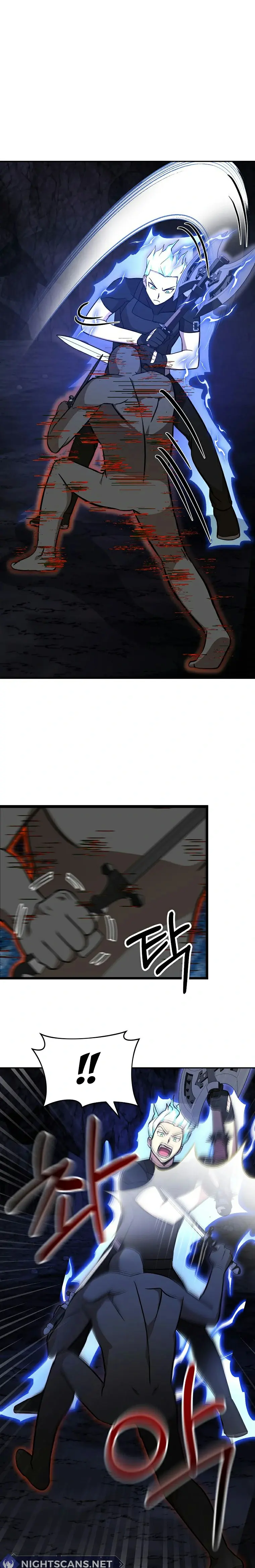Page 1 of Chapter 36