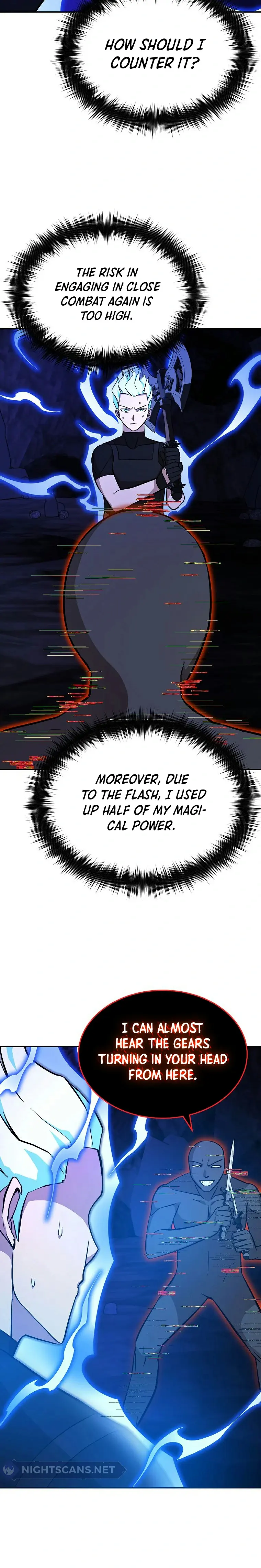 Page 4 of Chapter 36