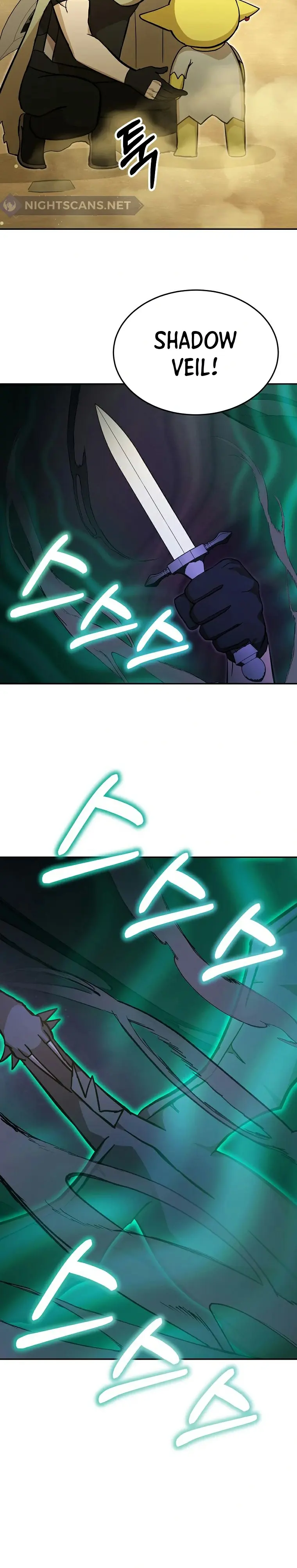 Page 24 of Chapter 36
