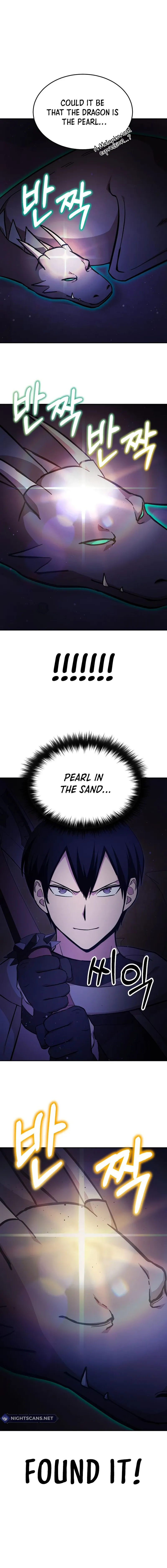 Page 1 of Chapter 37