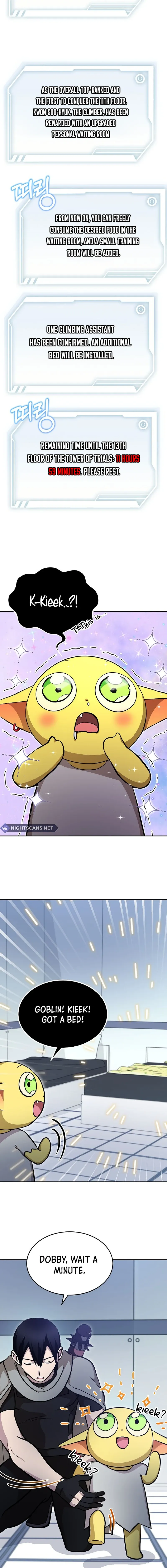 Page 12 of Chapter 37