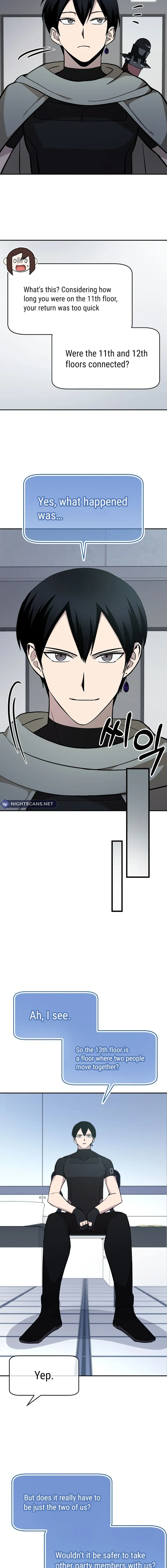 Page 15 of Chapter 37