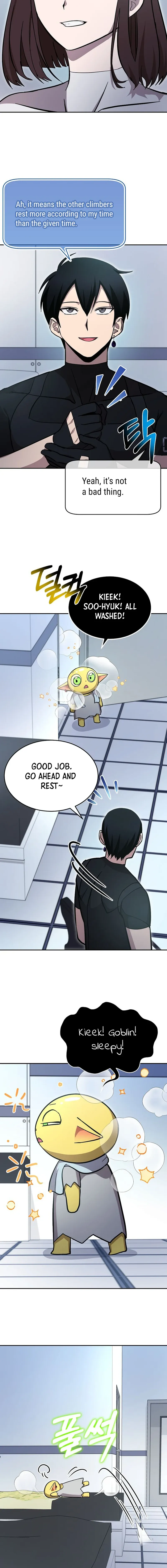 Page 17 of Chapter 37
