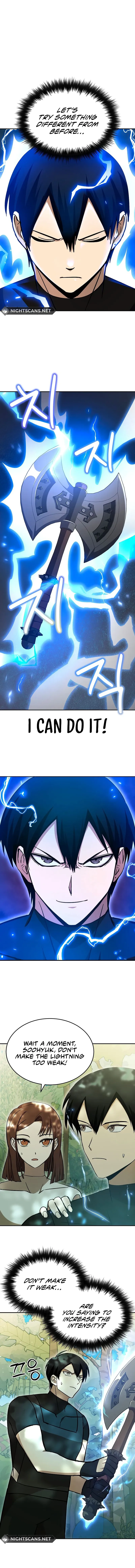 Page 2 of Chapter 39