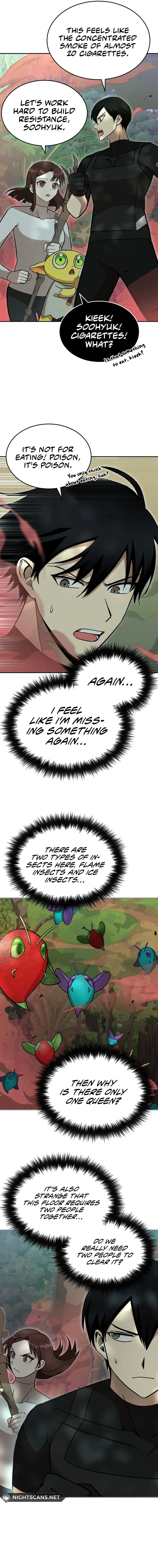 Page 7 of Chapter 39